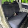 suzuki wagon-r 2010 -SUZUKI--Wagon R DBA-MH23S--MH23S-368438---SUZUKI--Wagon R DBA-MH23S--MH23S-368438- image 11