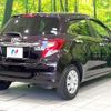toyota vitz 2015 quick_quick_NSP130_NSP130-2197640 image 17