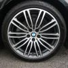 bmw 5-series 2018 quick_quick_JA20_WBAJA12010BJ19309 image 16