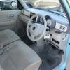suzuki alto-lapin 2016 CFJ1730893 image 30