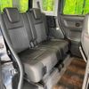 suzuki spacia 2018 CFJ1655493 image 9