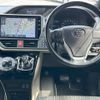 toyota noah 2019 GOO_JP_700056140630250524002 image 14