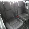 mercedes-benz glb-class 2021 quick_quick_247651M_W1N2476512W085859 image 17