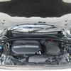 bmw 1-series 2025 CFJ1627870 image 20