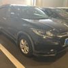 honda vezel 2014 -HONDA--VEZEL DBA-RU1--RU1-1006531---HONDA--VEZEL DBA-RU1--RU1-1006531- image 2