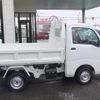 daihatsu hijet-truck 2024 -DAIHATSU 【名変中 】--Hijet Truck S510P--0581438---DAIHATSU 【名変中 】--Hijet Truck S510P--0581438- image 21