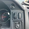 mitsubishi delica-d5 2008 CFJ1730013 image 18
