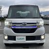 daihatsu tanto 2015 -DAIHATSU--Tanto DBA-LA610S--LA610S-0050699---DAIHATSU--Tanto DBA-LA610S--LA610S-0050699- image 21