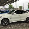 bmw x6 2020 quick_quick_GT30_WBAGT220609C36016 image 4