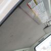 isuzu elf-truck 2020 CFJ1051998 image 30