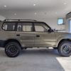 toyota land-cruiser-prado 1997 CFJ1712301 image 10