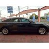 toyota mark-x 2017 -TOYOTA 【名変中 】--MarkX GRX130--6107665---TOYOTA 【名変中 】--MarkX GRX130--6107665- image 16