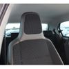 volkswagen up 2013 CFJ1868821 image 25