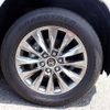 toyota land-cruiser 2024 25631802 image 13