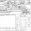 toyota hiace-van 2025 CFJ1654277 image 3