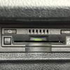 toyota voxy 2020 -TOYOTA--Voxy DBA-ZRR80W--ZRR80-0605702---TOYOTA--Voxy DBA-ZRR80W--ZRR80-0605702- image 9