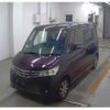 nissan roox 2012 CFJ1723876 image 1