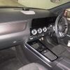mercedes-benz b-class 2023 -MERCEDES-BENZ--Benz B Class W1K2470122J477233---MERCEDES-BENZ--Benz B Class W1K2470122J477233- image 4