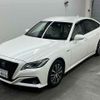 toyota crown 2019 CFJ1628337 image 5