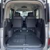 honda stepwagon 2020 CFJ1266214 image 22
