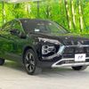 mitsubishi eclipse-cross 2022 -MITSUBISHI--Eclipse Cross 5BA-GK1W--GK1W-0500557---MITSUBISHI--Eclipse Cross 5BA-GK1W--GK1W-0500557- image 17