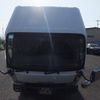 isuzu elf-truck 2012 GOO_NET_EXCHANGE_0900793A30250530W004 image 33