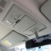 suzuki solio 2025 -SUZUKI--Solio MAD7S--MAD7S-107059---SUZUKI--Solio MAD7S--MAD7S-107059- image 6