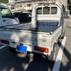 honda acty-truck 2002 CFJ1842592 image 9