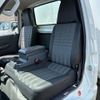 mazda bongo-truck 2016 CFJ1557291 image 28