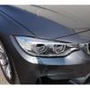 bmw m3 2016 quick_quick_CBA-3C30_WBS8M920505E21641 image 4