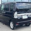 daihatsu tanto 2013 -DAIHATSU--Tanto DBA-LA610S--LA610S-0006583---DAIHATSU--Tanto DBA-LA610S--LA610S-0006583- image 15