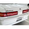 toyota mark-ii 1998 CFJ1744826 image 43