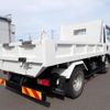 isuzu elf-truck 2017 CFJ1783766 image 5