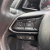 mazda cx-3 2018 -MAZDA 【山口 301ﾀ9338】--CX-3 DKEFW--201812---MAZDA 【山口 301ﾀ9338】--CX-3 DKEFW--201812- image 27