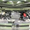 suzuki hustler 2023 quick_quick_MR92S_MR92S-371871 image 18