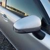 toyota corolla-fielder 2017 -TOYOTA--Corolla Fielder DBA-NZE164G--NZE164G-7048665---TOYOTA--Corolla Fielder DBA-NZE164G--NZE164G-7048665- image 5