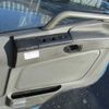 mitsubishi-fuso super-great 2008 CEO-29 image 8