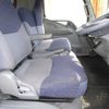 mitsubishi-fuso canter 2005 GOO_NET_EXCHANGE_0803021A30250620W001 image 9