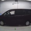 toyota noah 2014 -TOYOTA--Noah ZRR80G-0050385---TOYOTA--Noah ZRR80G-0050385- image 5