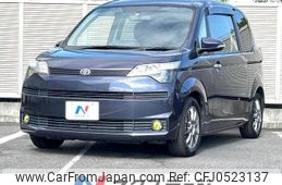 toyota spade 2014 -TOYOTA--Spade DBA-NCP141--NCP141-9108155---TOYOTA--Spade DBA-NCP141--NCP141-9108155-