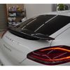 porsche panamera 2014 -PORSCHE 【大宮 303ｻ2230】--Porsche Panamera 970CXPA--FL080369---PORSCHE 【大宮 303ｻ2230】--Porsche Panamera 970CXPA--FL080369- image 21