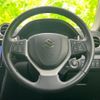 suzuki escudo 2022 quick_quick_5AA-YEH1S_TSMLYEH1S00B29291 image 15