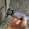 nissan dayz-roox 2016 CFJ1782243 image 19