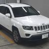 jeep compass 2014 -CHRYSLER--Jeep Compass 1C4NJDDB0ED687311---CHRYSLER--Jeep Compass 1C4NJDDB0ED687311- image 1