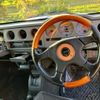suzuki jimny 1997 CFJ1524958 image 12