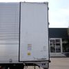 isuzu forward 2015 CFJ1633619 image 32