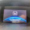 honda odyssey 2009 -HONDA--Odyssey DBA-RB3--RB3-1002857---HONDA--Odyssey DBA-RB3--RB3-1002857- image 21