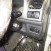 suzuki jimny 2002 TE205 image 6