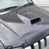 suzuki jimny 2008 -SUZUKI--Jimny ABA-JB23W--JB23W-602789---SUZUKI--Jimny ABA-JB23W--JB23W-602789- image 10