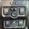 nissan note 2015 -NISSAN--Note DBA-E12--E12-336667---NISSAN--Note DBA-E12--E12-336667- image 13